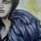 Lilith