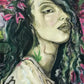 Brazil - Portrait Study