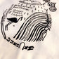 Rain Dream Tote Bag - Artifact Collection 2/3