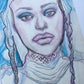 Pastel Daydream