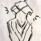 Goddess Tote Bag - Artifact Collection 1/3